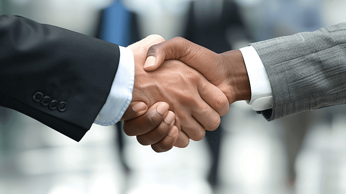 Gebäudemanagement Leverkusen – professionelles Ergebnis (nachher)