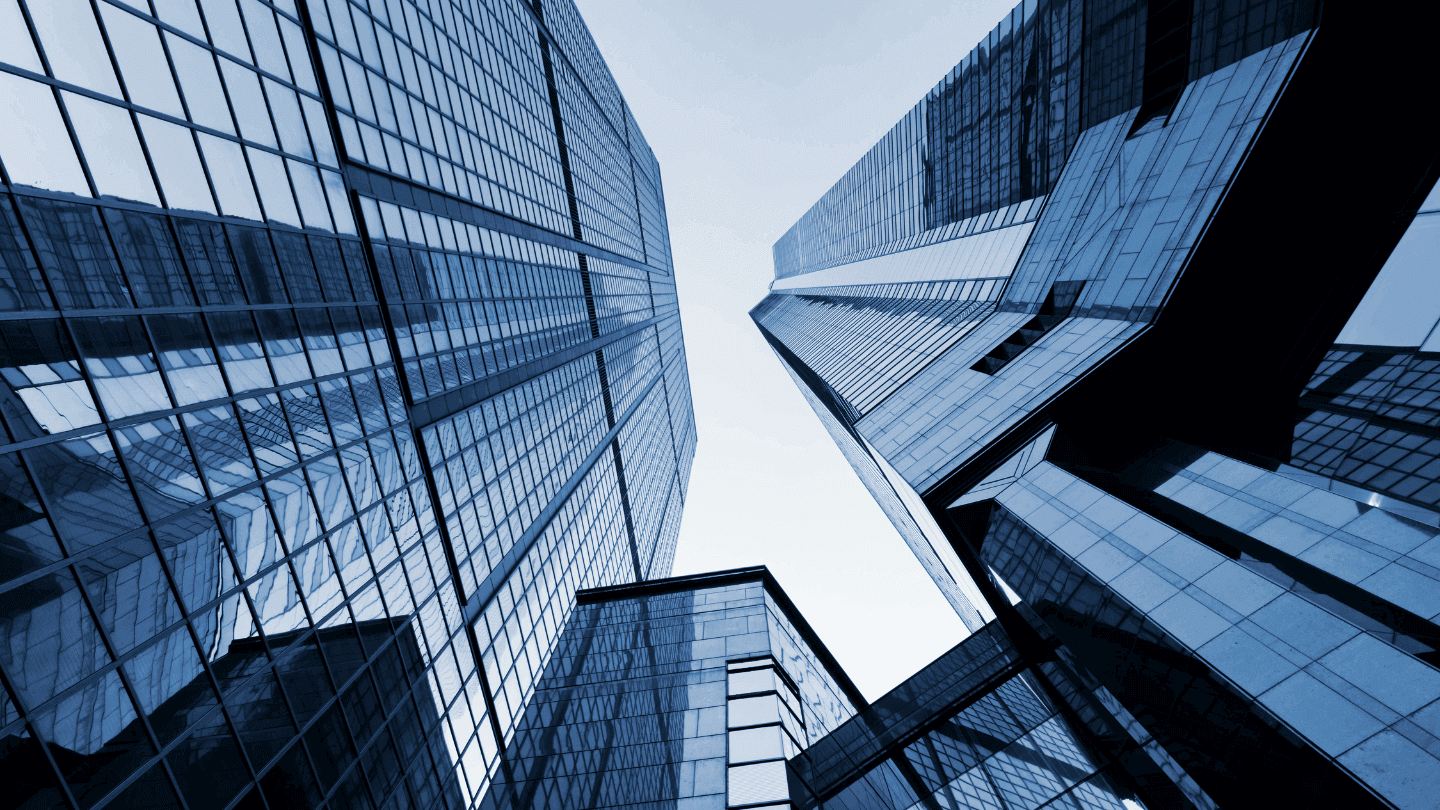 Gebäudemanagement in Leverkusen – SKG Gebäudemanagement GmbH